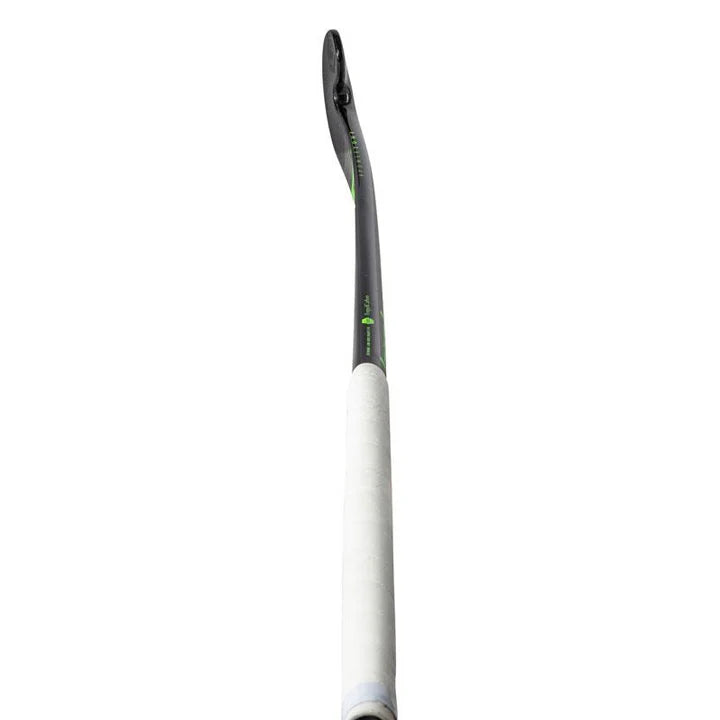 Brabo Elite 1 WTB Forged Carbon Hockey Stick Outdoor