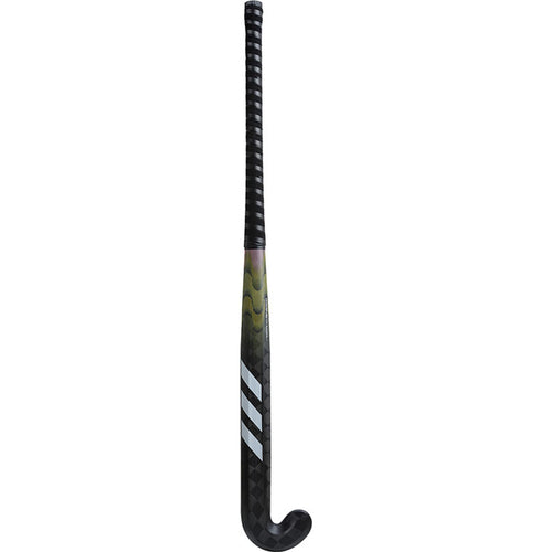 Adidas Chaosfury .1 Kromaskin Hockey Stick Outdoor