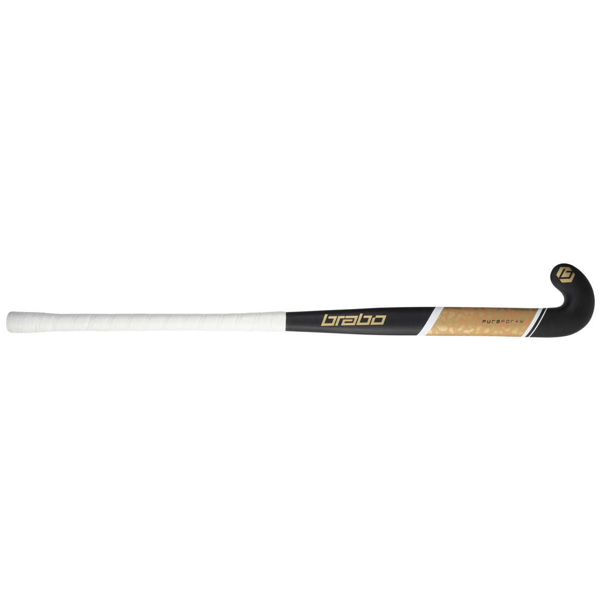 Brabo G-Force Pure 40 Hockey Stick Outdoor 03