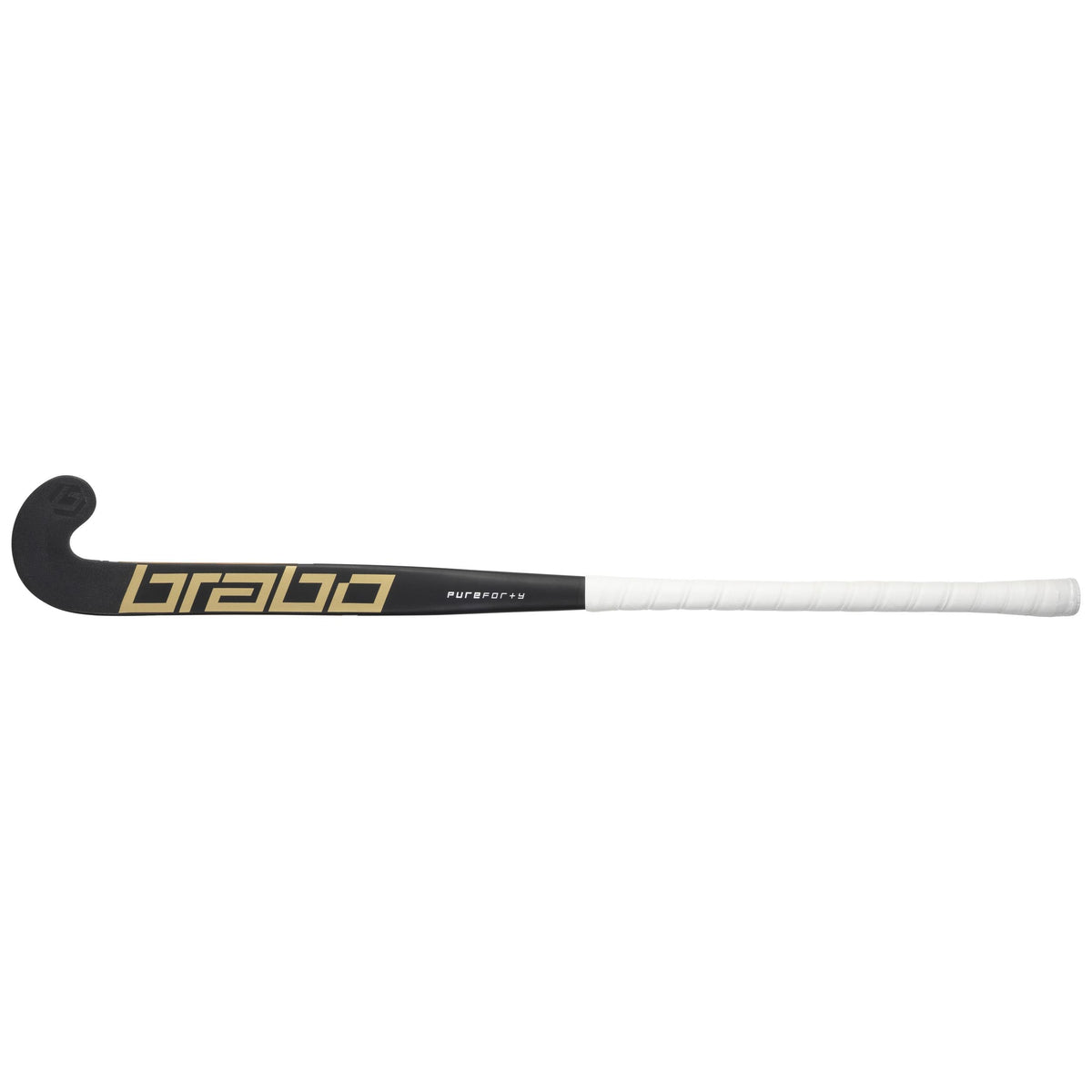 Brabo G-Force Pure 40 Hockey Stick Outdoor 04