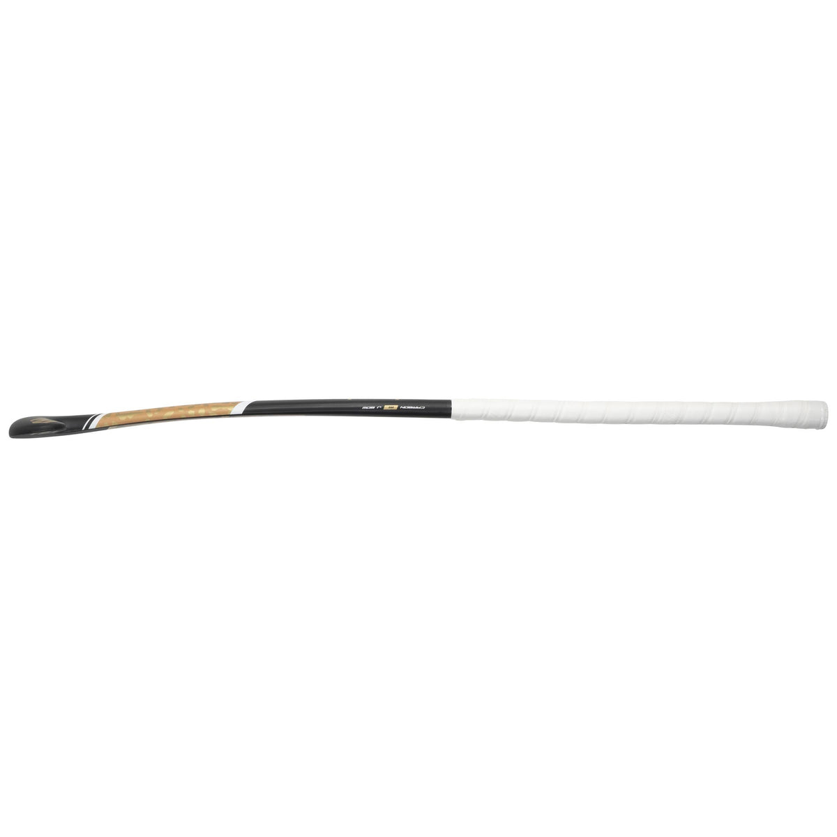 Brabo G-Force Pure 40 Hockey Stick Outdoor 05