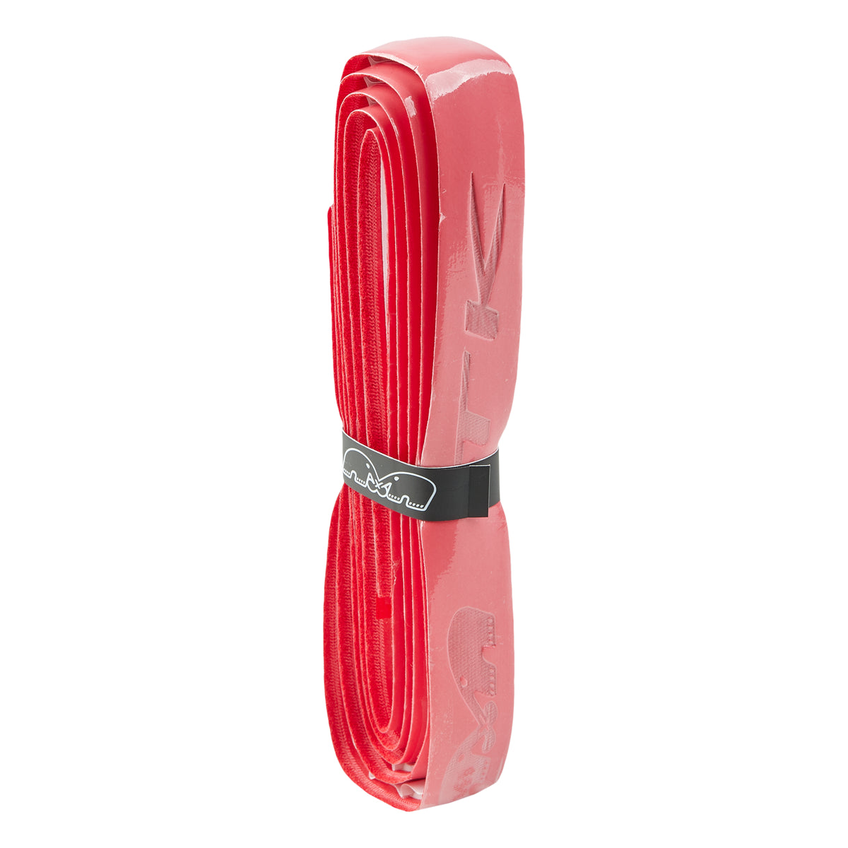 TK CONTOUR PLUS GRIP Red