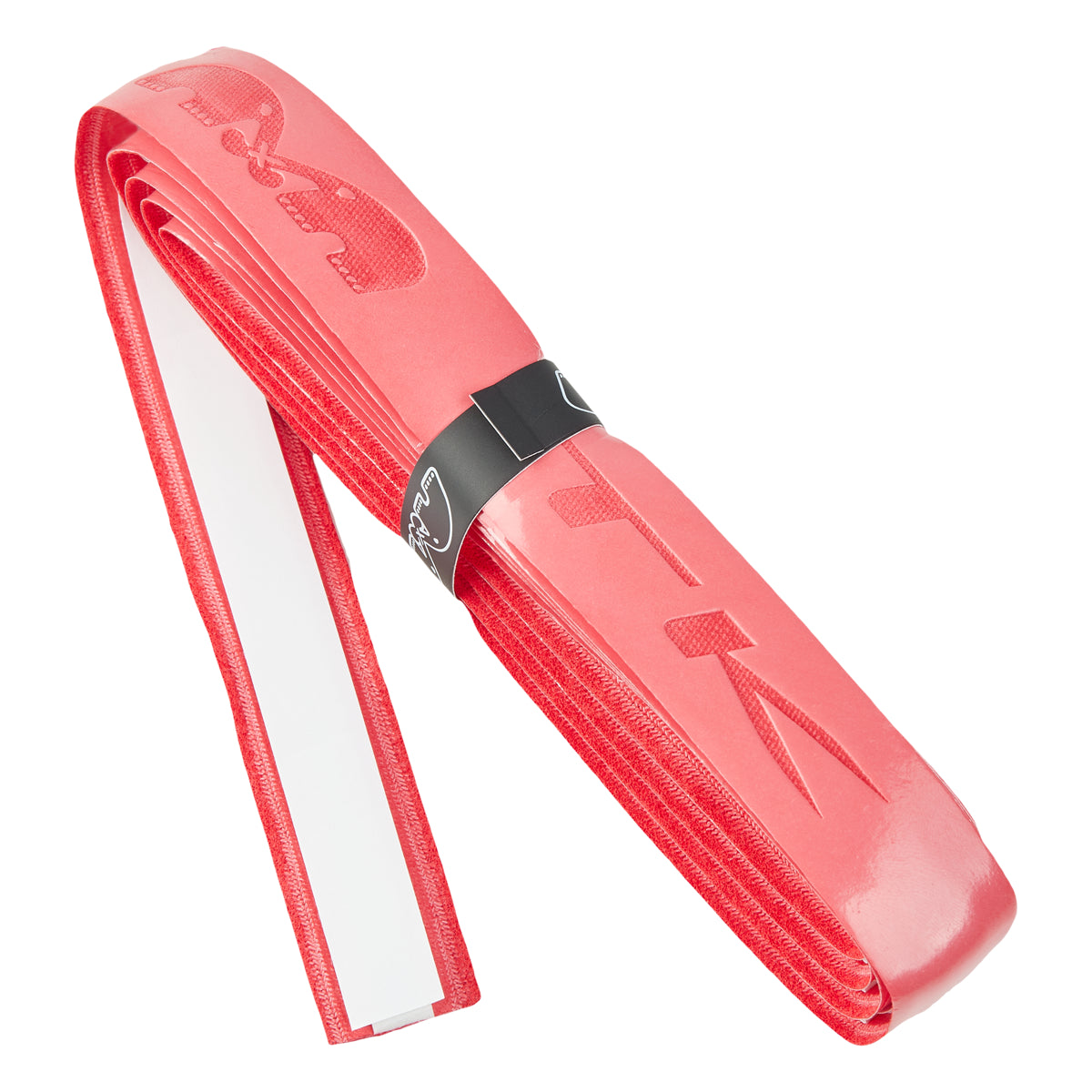 TK CONTOUR PLUS GRIP Red