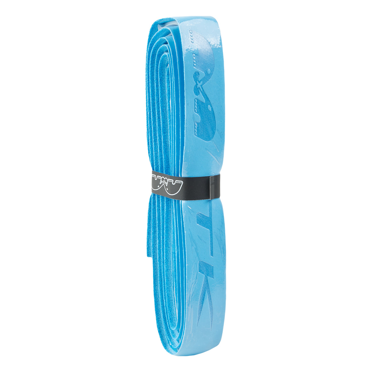 TK CONTOUR PLUS GRIP Blue