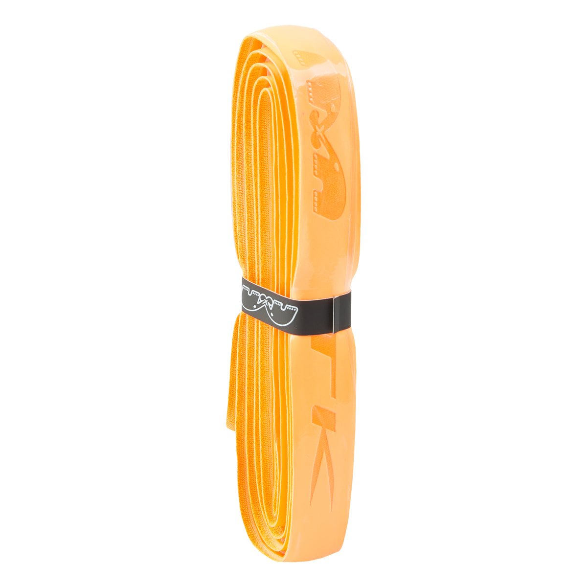 TK CONTOUR PLUS GRIP Orange
