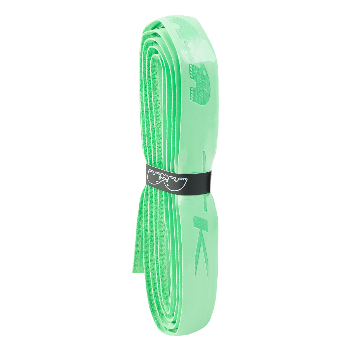 TK CONTOUR PLUS GRIP Lime