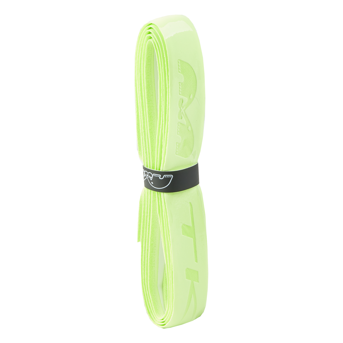 TK HI-SOFT GRIP TAPE Light-Yellow