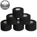 Alpidex Sport Tapes