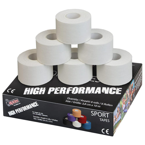 Alpidex Sport Tapes