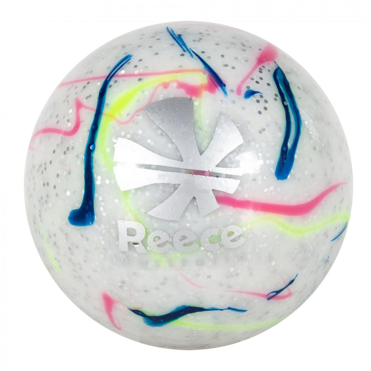 Reece Glitterball Hockey Ball