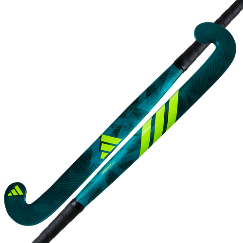 Adidas Chaosfury .1 Hockey Stick Indoor