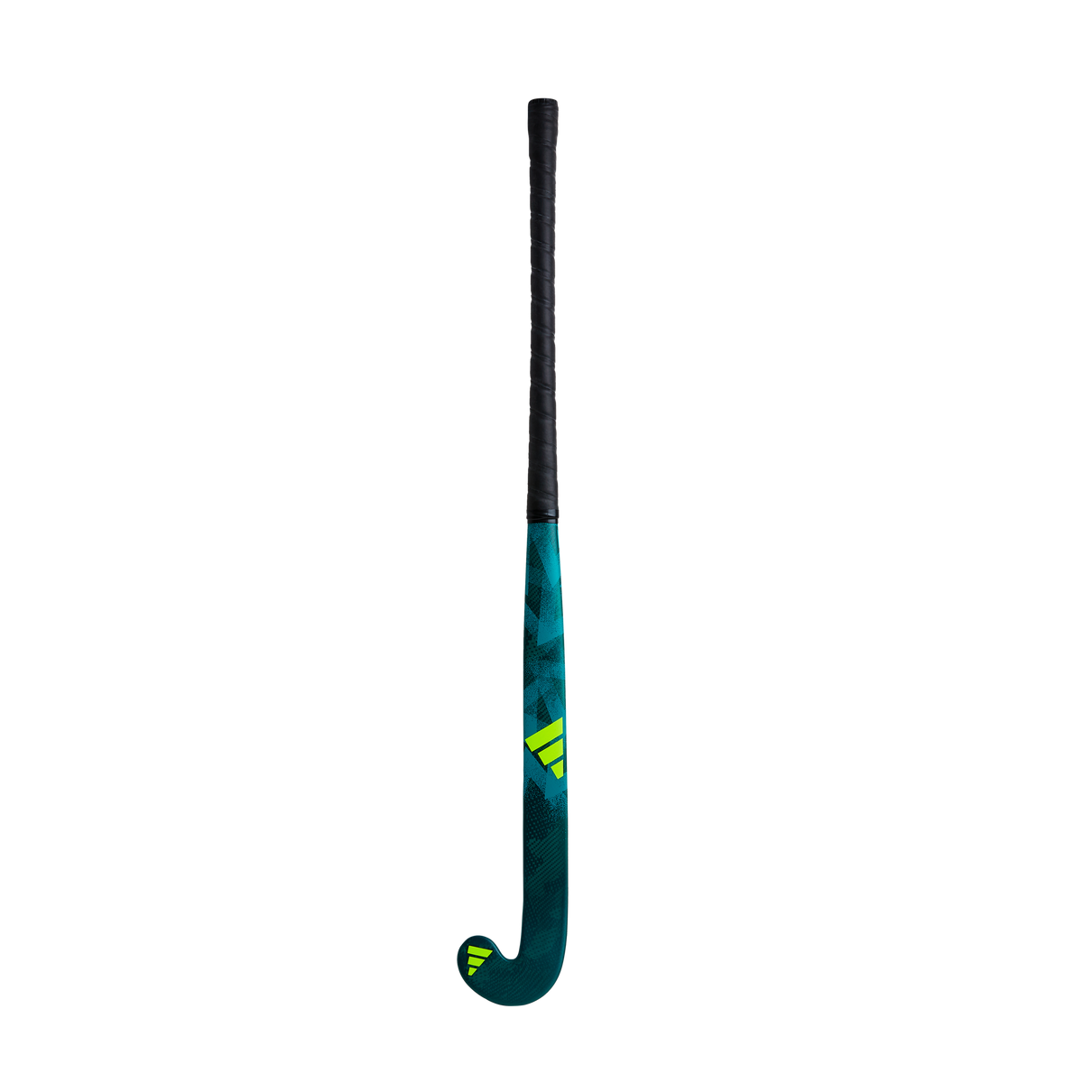 Adidas Chaosfury .1 Hockey Stick Indoor