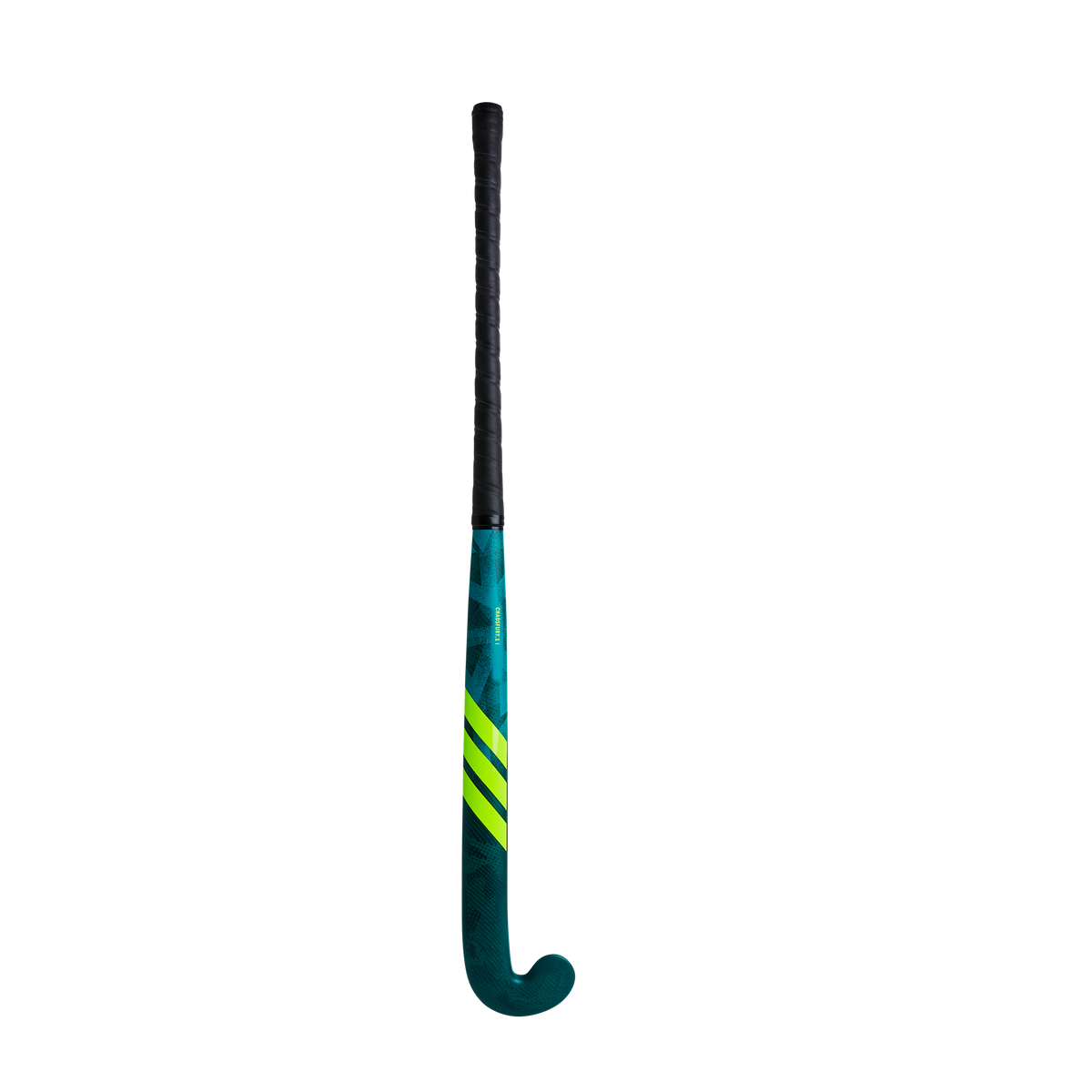 Adidas Chaosfury .1 Hockey Stick Indoor
