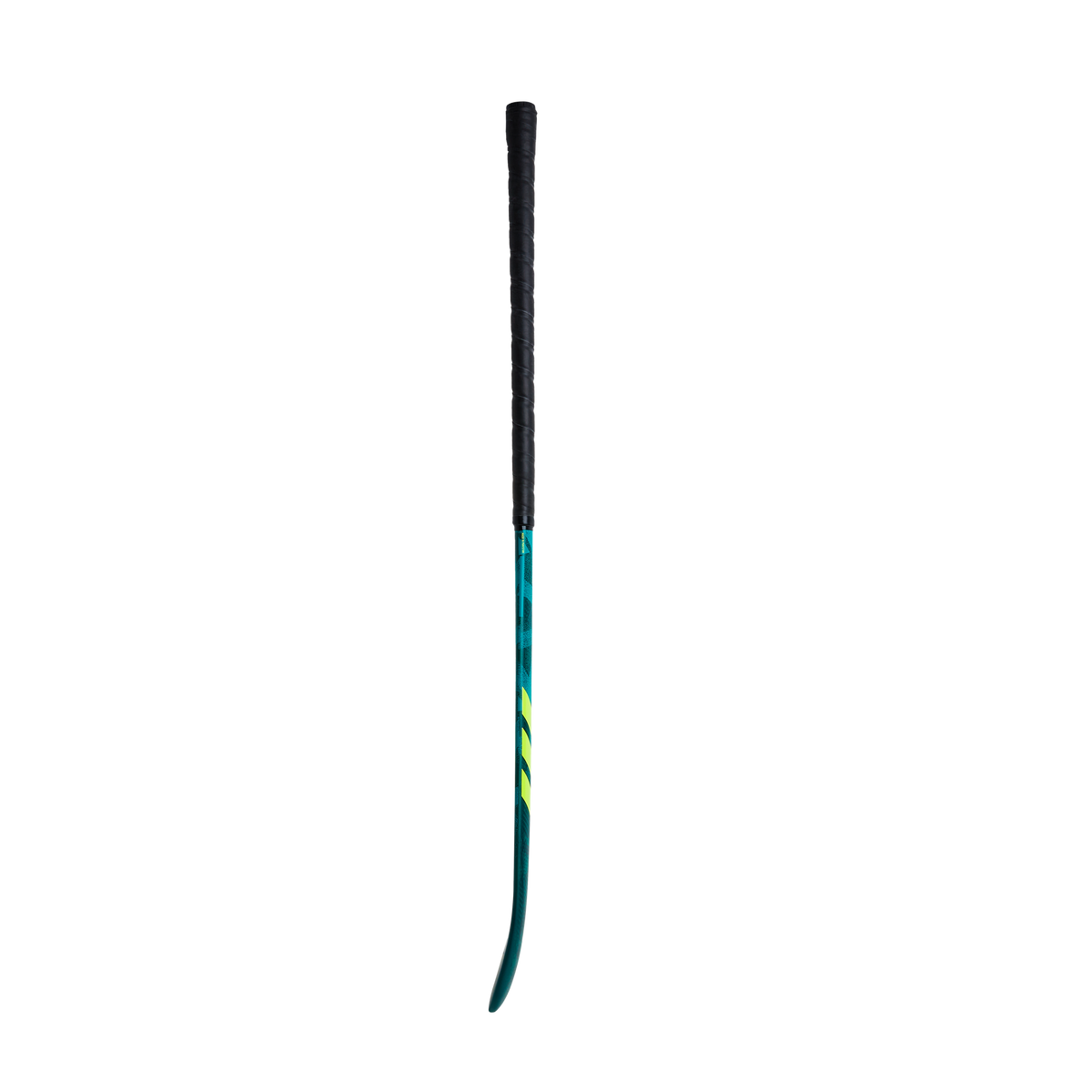 Adidas Chaosfury .1 Hockey Stick Indoor