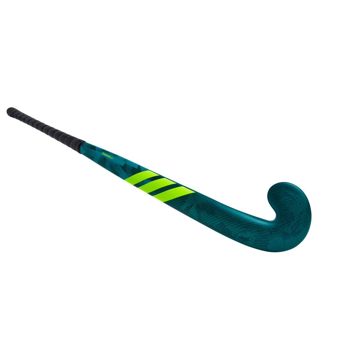 Adidas Chaosfury .1 Hockey Stick Indoor