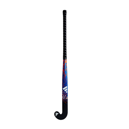 Adidas Estro .4 Hockey Stick Indoor
