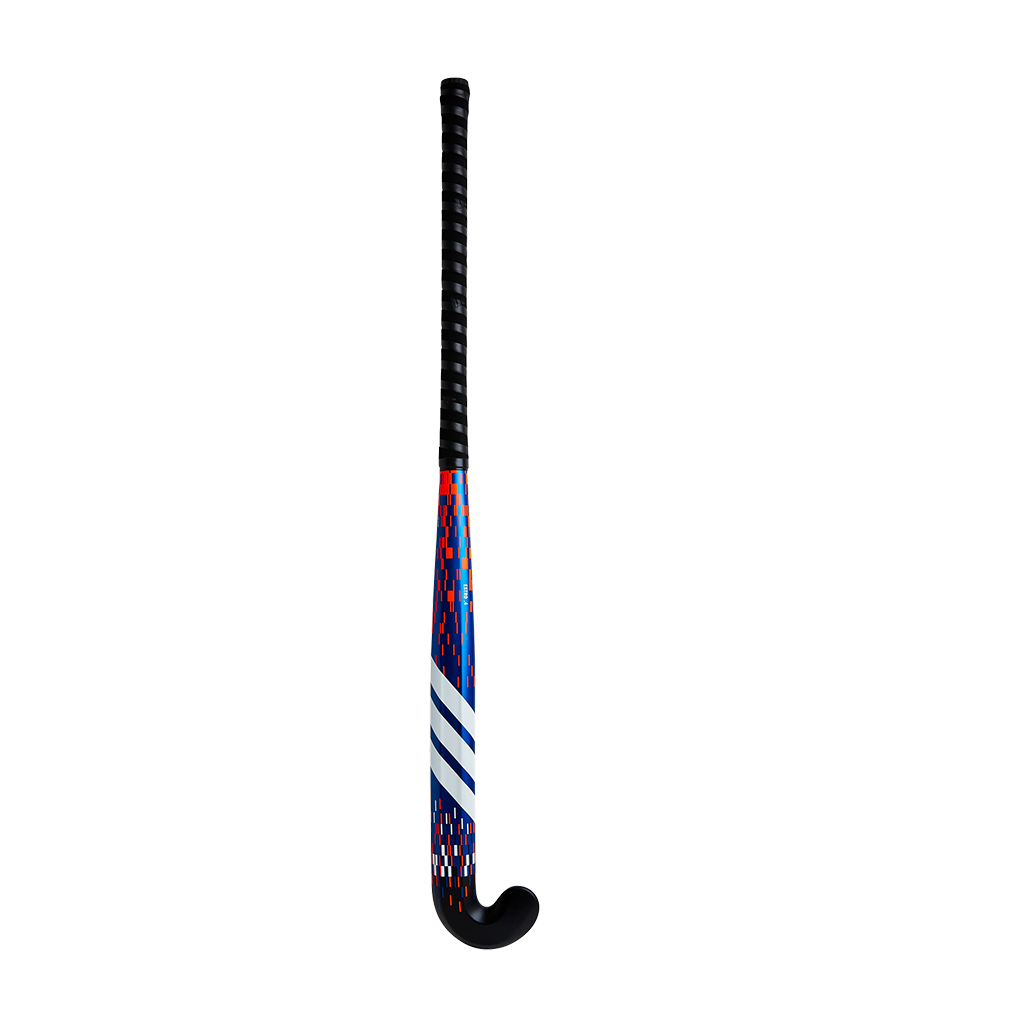 Adidas Estro .4 Hockey Stick Indoor