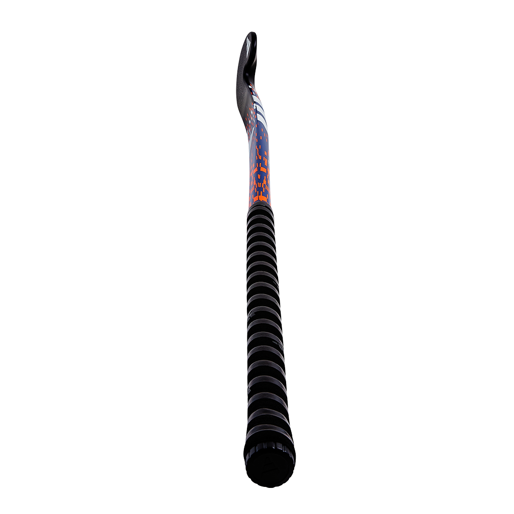 Adidas Estro .4 Hockey Stick Indoor
