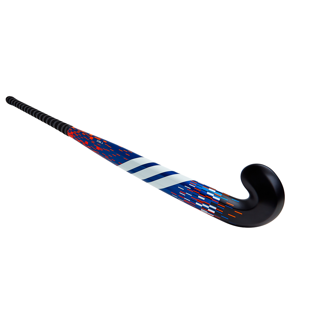Adidas Estro .4 Hockey Stick Indoor