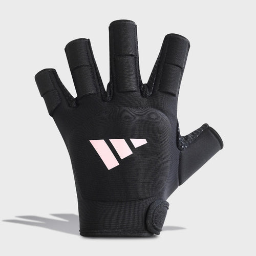 ADIDAS OD Glove Junior - XXS Black