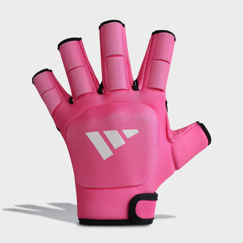 ADIDAS OD Glove Junior - XXS Magenta