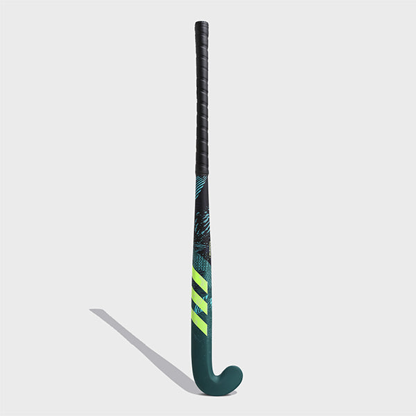 ADIDAS Youngstar .9 Arctic-Night
