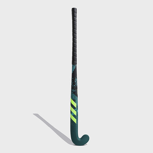 ADIDAS Youngstar .9 Arctic Night