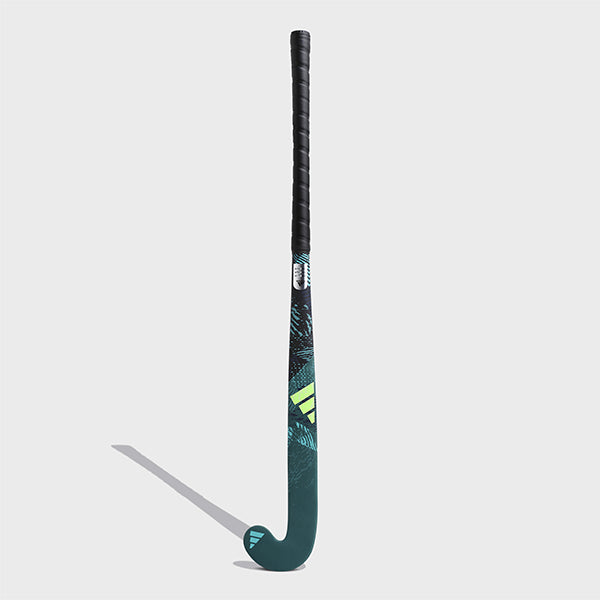 ADIDAS Youngstar .9 Arctic-Night