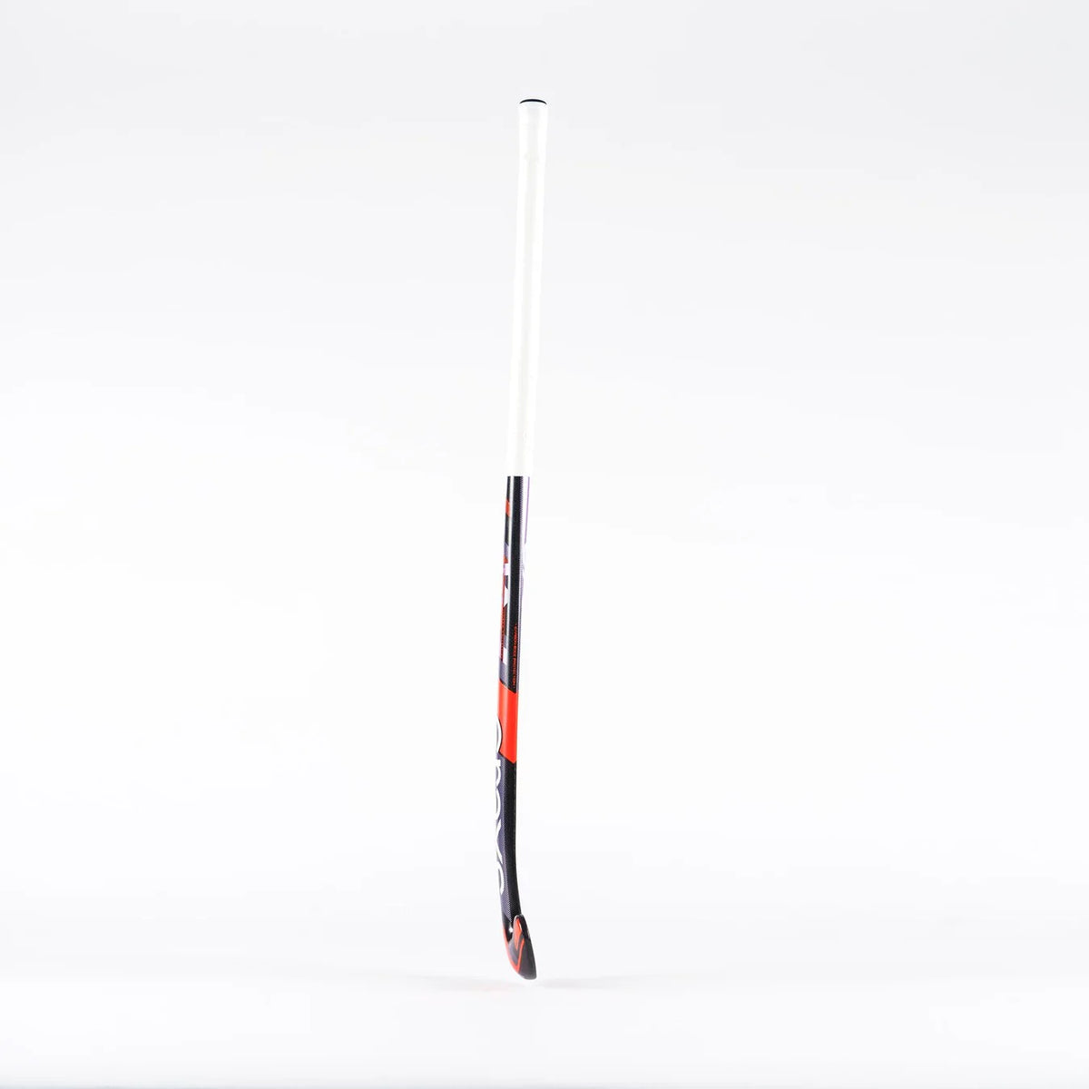 Greys JB7 Hockey Stick Black-Purple, Outdoor, 36.5"