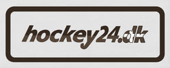 Hockey24 – Start