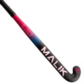 Malik LB 1 Composite 25/26 Hockey Stick Outdoor
