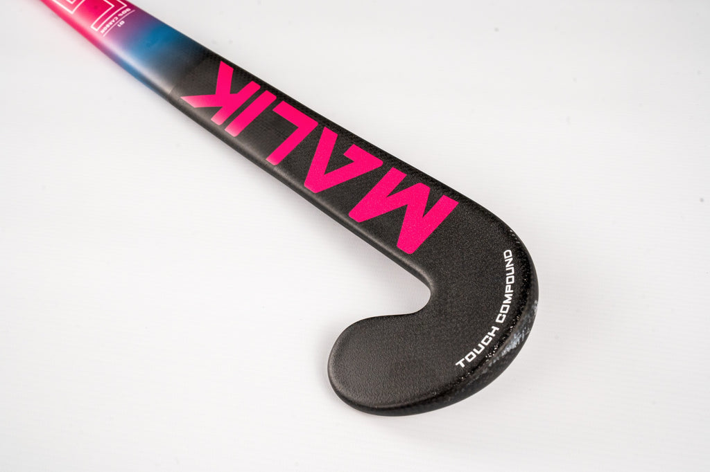 Malik LB 1 Composite 25/26 Hockey Stick Outdoor