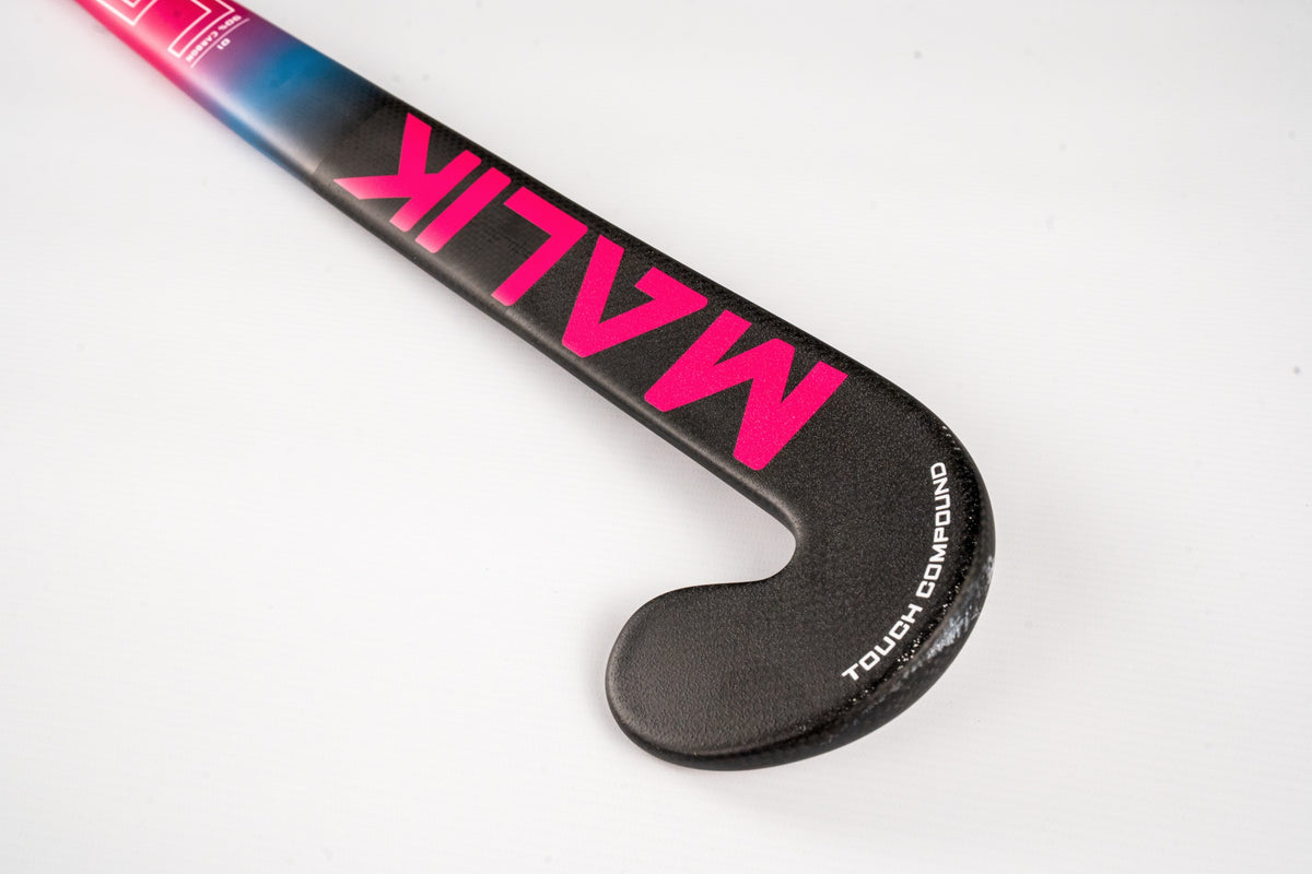 Malik LB 1 Composite 25/26 Hockey Stick Outdoor