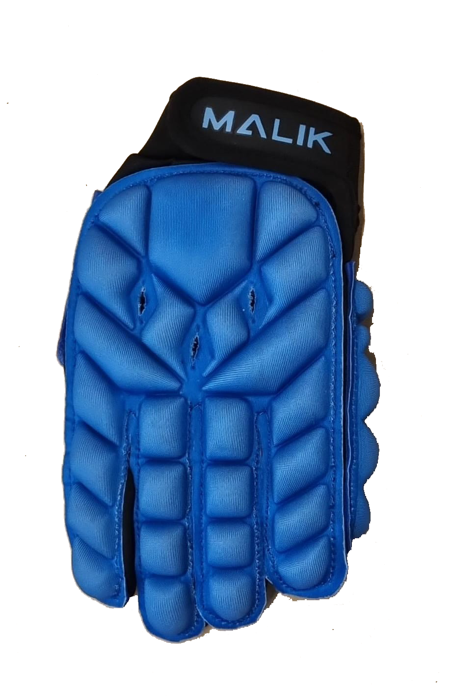 Malik Absorber Light Hand Protector Indoor