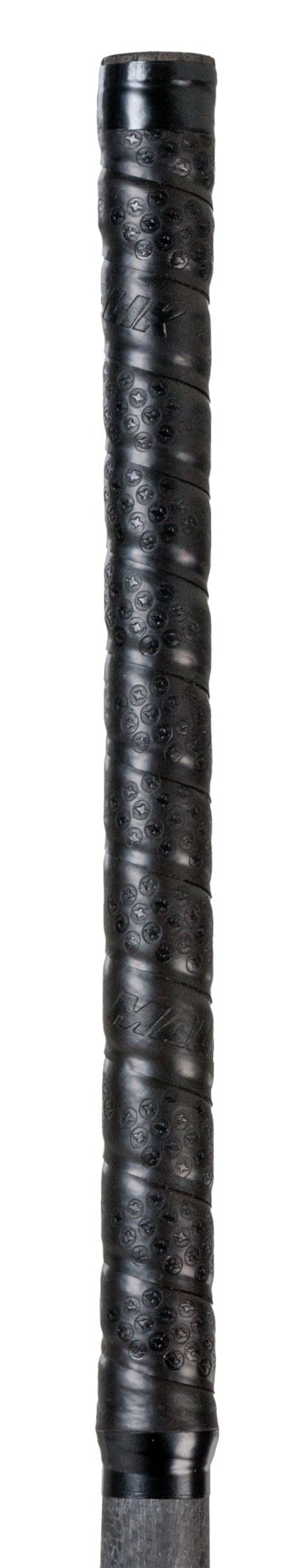 MALIK Grip Traction Black