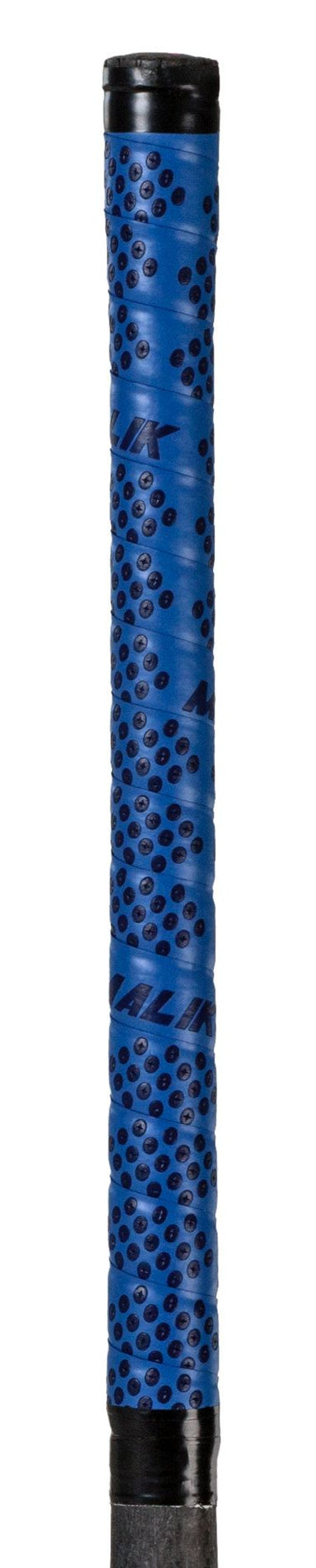 MALIK Grip Traction Blue