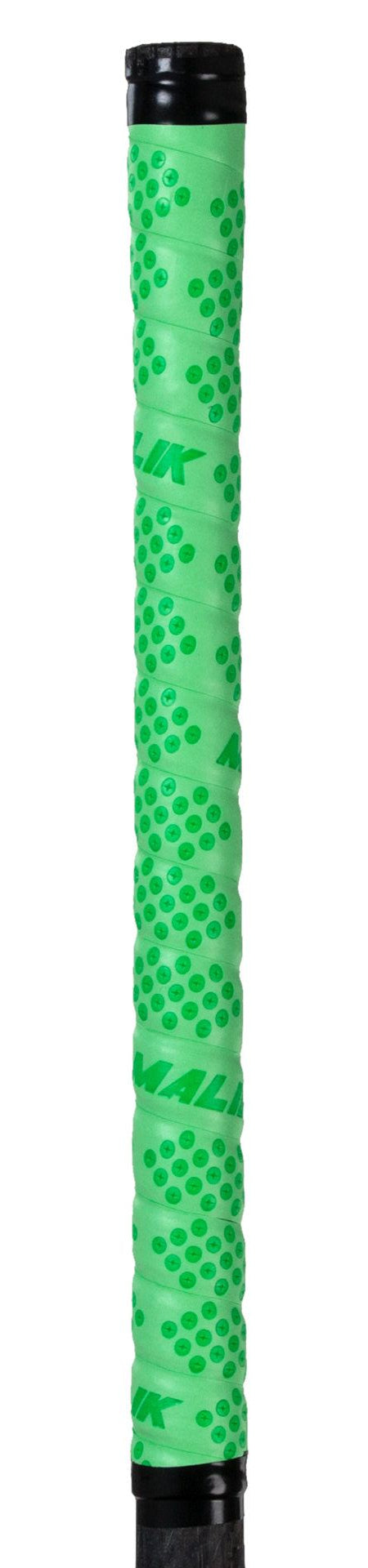 MALIK Grip Traction Green