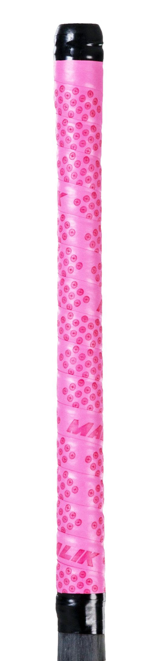 MALIK Grip Traction Pink