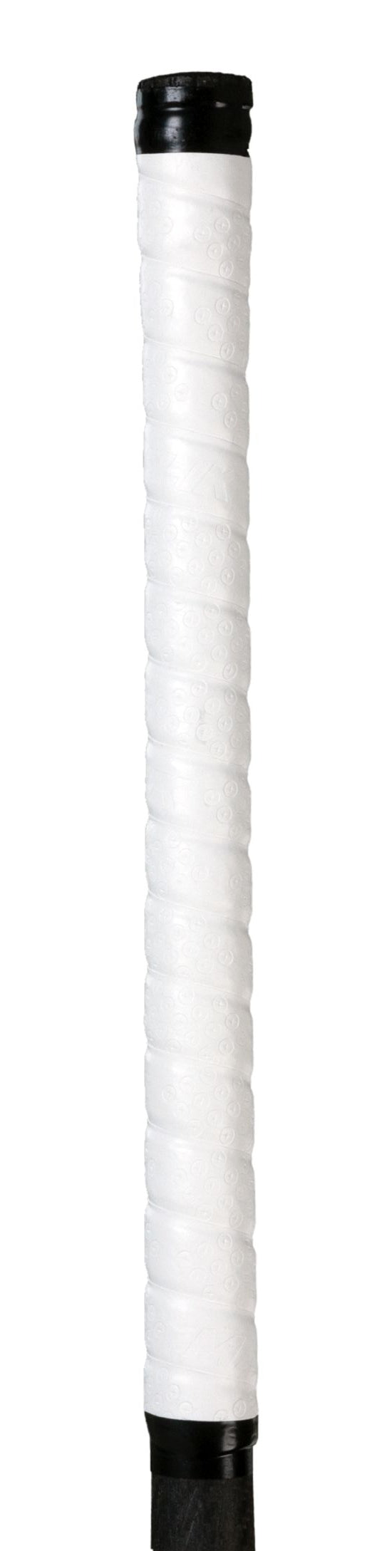 MALIK Grip Traction White