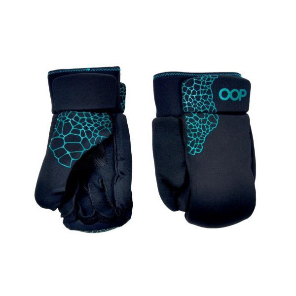 OBO PC Hand Protector OOP handOver