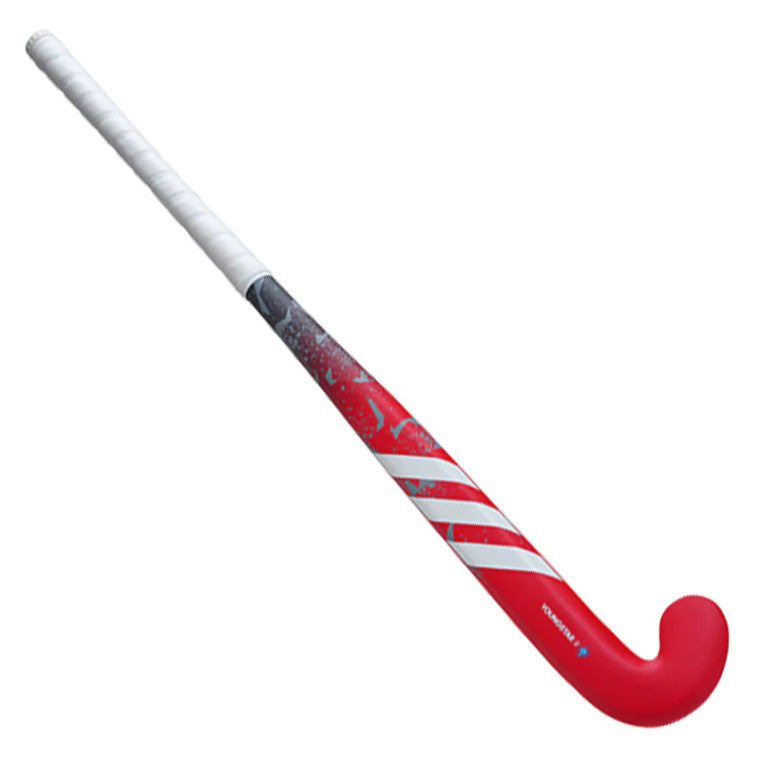 ADIDAS Youngstar .9 Vivid-Red