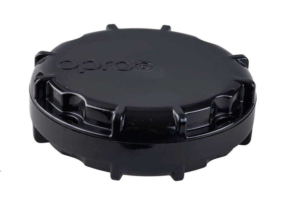 Adidas Opro Platinum Mouthguard Senior