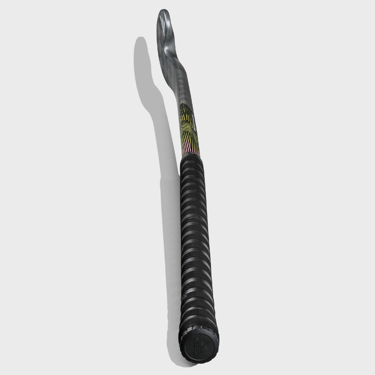 Adidas Adiads Chaosfury Kromaskin .2 Hockey Stick 01