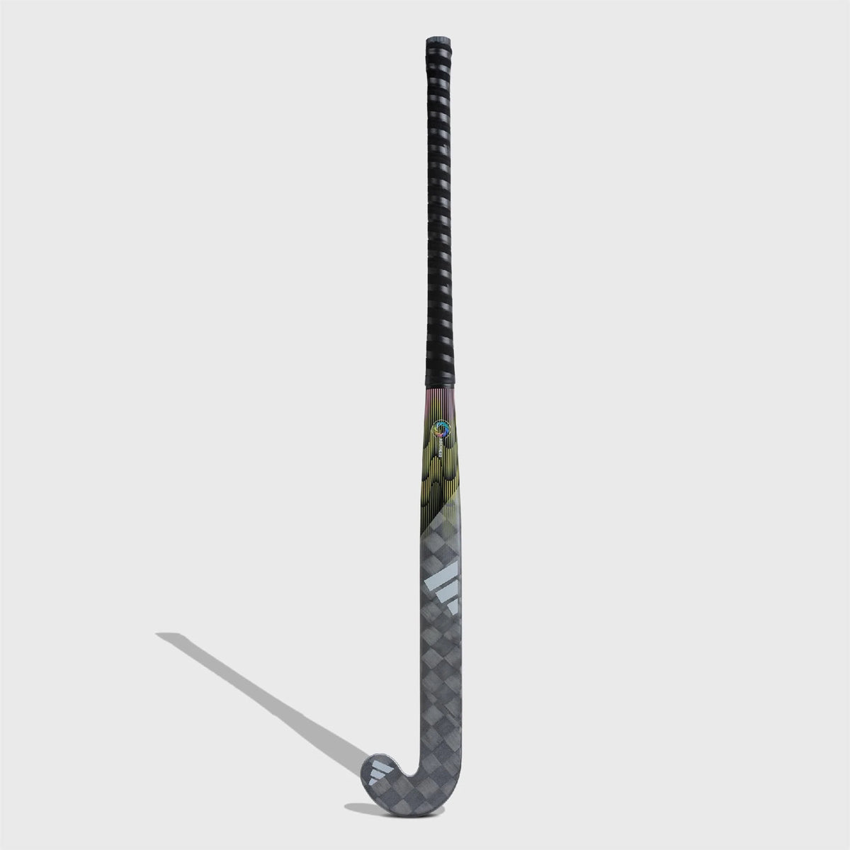 Adidas Adiads Chaosfury Kromaskin .2 Hockey Stick 02