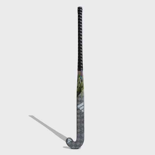 Adidas Adiads Chaosfury Kromaskin .2 Hockey Stick 02