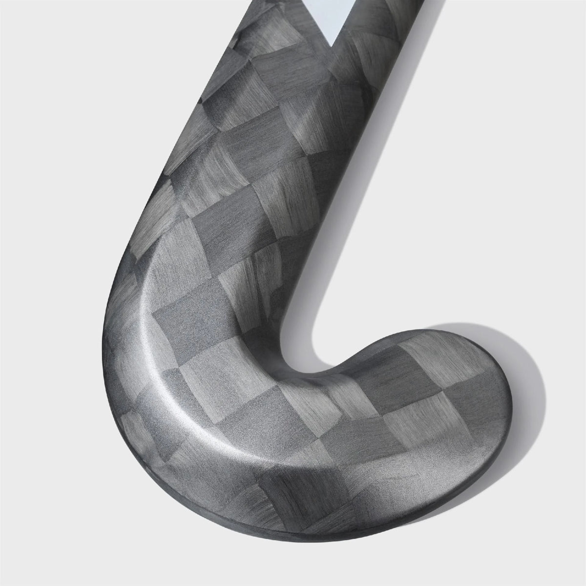 Adidas Adiads Chaosfury Kromaskin .2 Hockey Stick 03