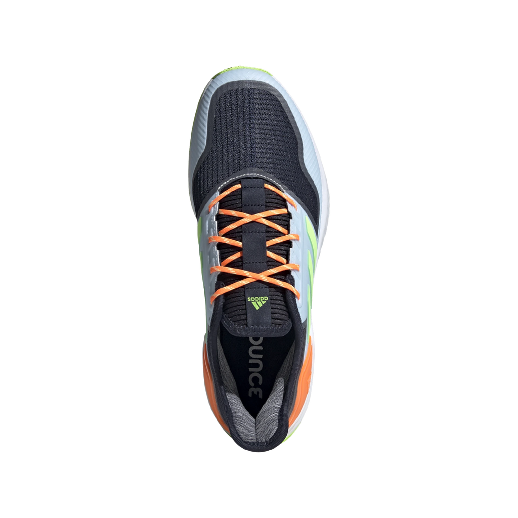 Adidas Adipower Hockey 20/21 01
