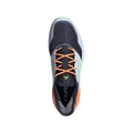 Adidas Adipower Hockey 20/21 01