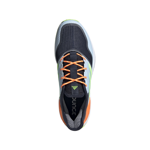 Adidas Adipower Hockey 20/21 01