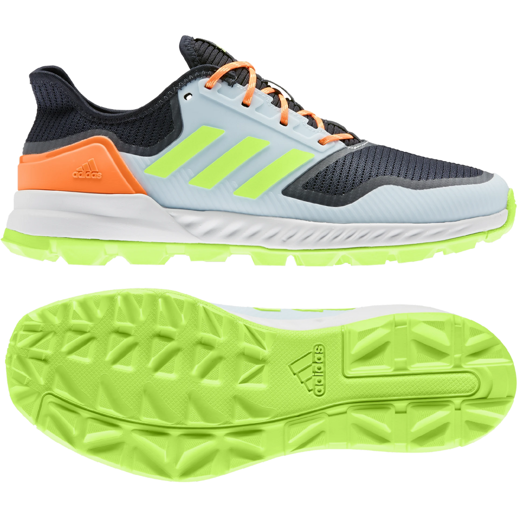Adidas Adipower Hockey 20/21 02